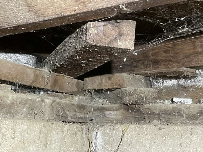 Funny-Dangerous-Structure-Fails