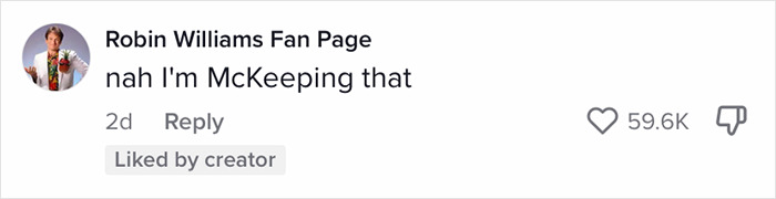 Man Is Handed A Bag Of $5K In Cash Along With His McMuffin, Goes Viral For Documenting Himself Returning It