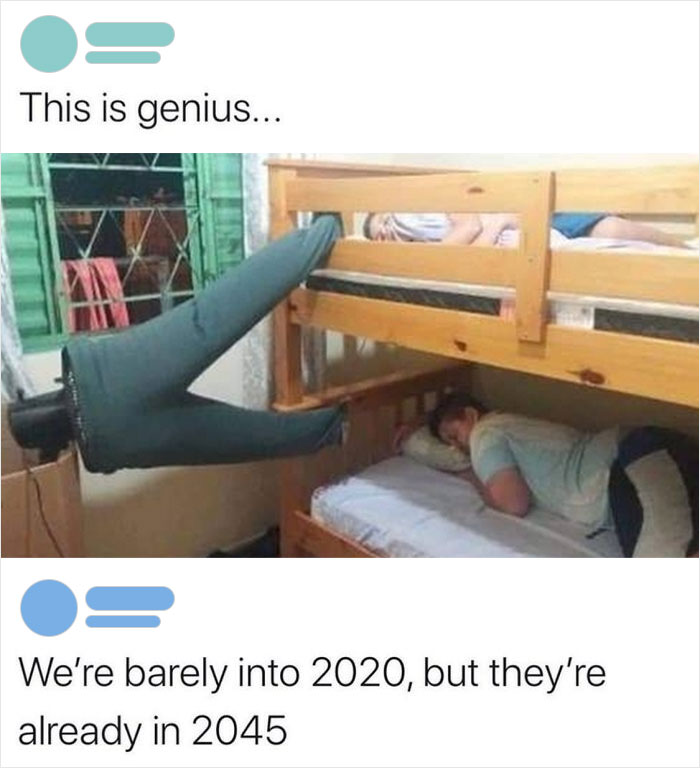 Not A Ww3 Related Post