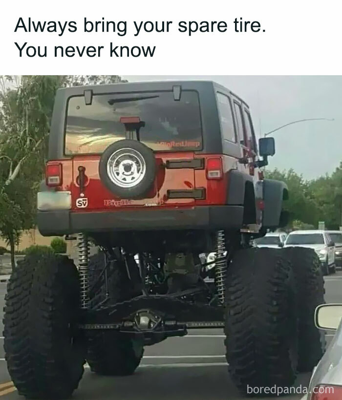 Weird-Screwed-Up-Looking-Cars-Pics