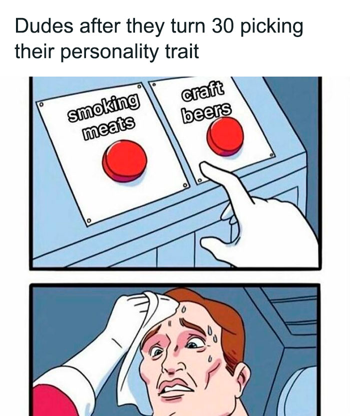 Funny-Dad-Stereotype-Memes-Raddad