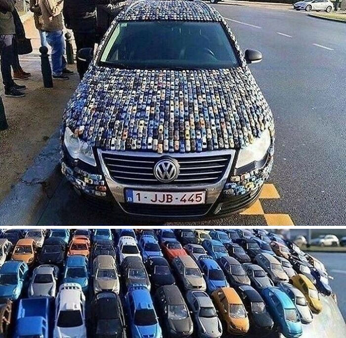 Weird-Screwed-Up-Looking-Cars-Pics