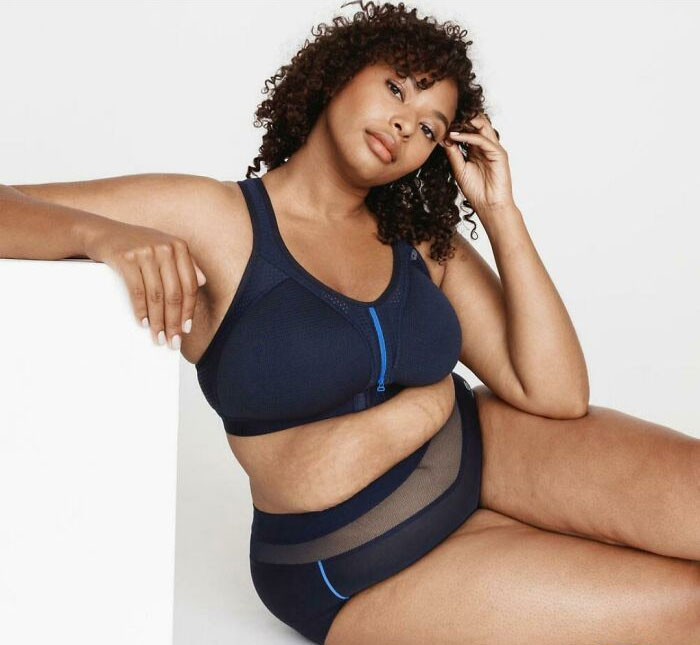 Una brisa de aire fresco 