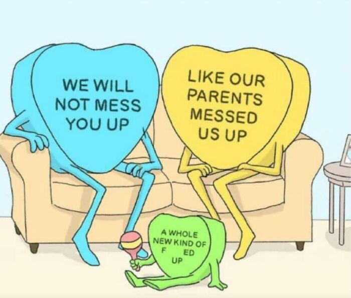 Funny-Childfree-Life-Humor