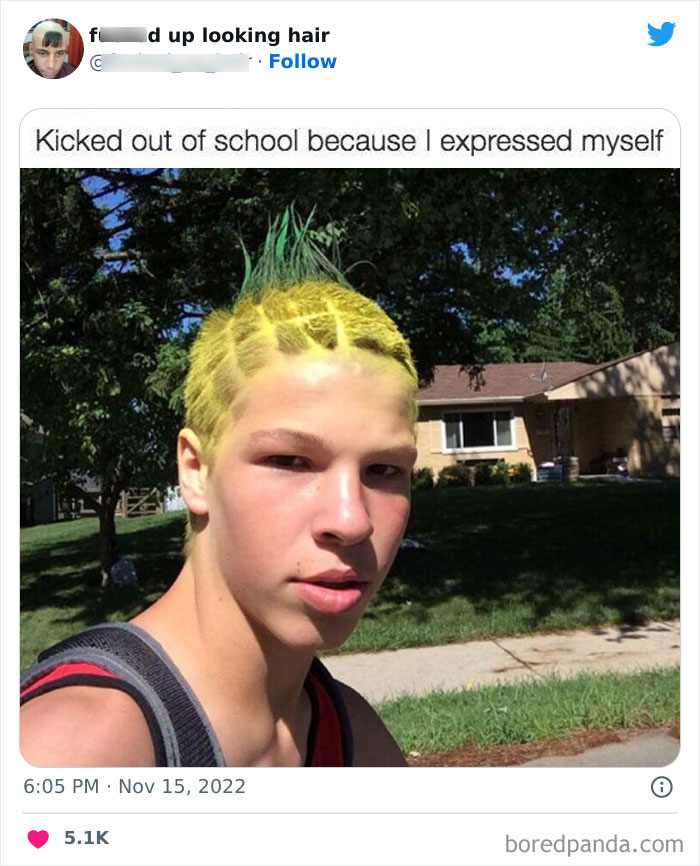 Funny-Weird-Haircuts