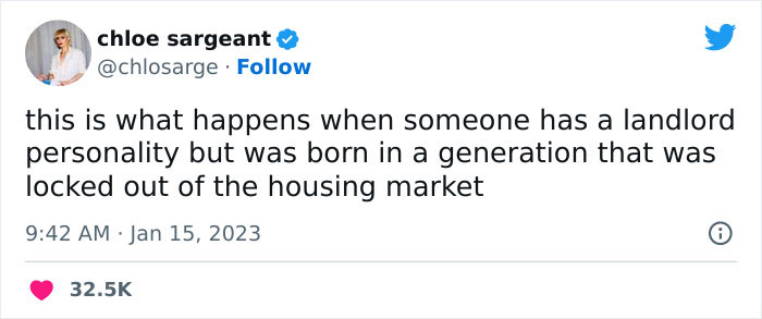 People Are Sharing Stories Of Being Scammed By Roommates In Response To This 'Head Tenant' Revealing That Other Tenants Pay Their Rent People Are Sharing Stories Of Being Scammed By Roommates In Response To This 'Head Tenant' Revealing That Other Tenants Pay Their Rent