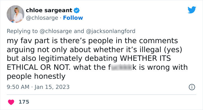 People Are Sharing Stories Of Being Scammed By Roommates In Response To This 'Head Tenant' Revealing That Other Tenants Pay Their Rent People Are Sharing Stories Of Being Scammed By Roommates In Response To This 'Head Tenant' Revealing That Other Tenants Pay Their Rent