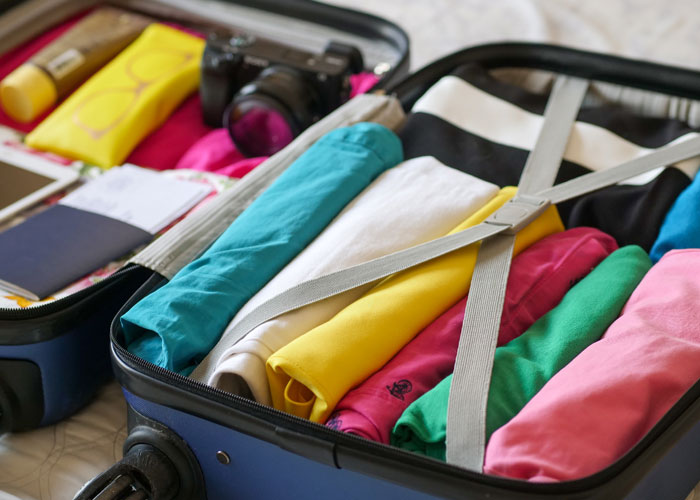 People Are Sharing 30 Little-Known Yet Genuinely Useful Travel Tips