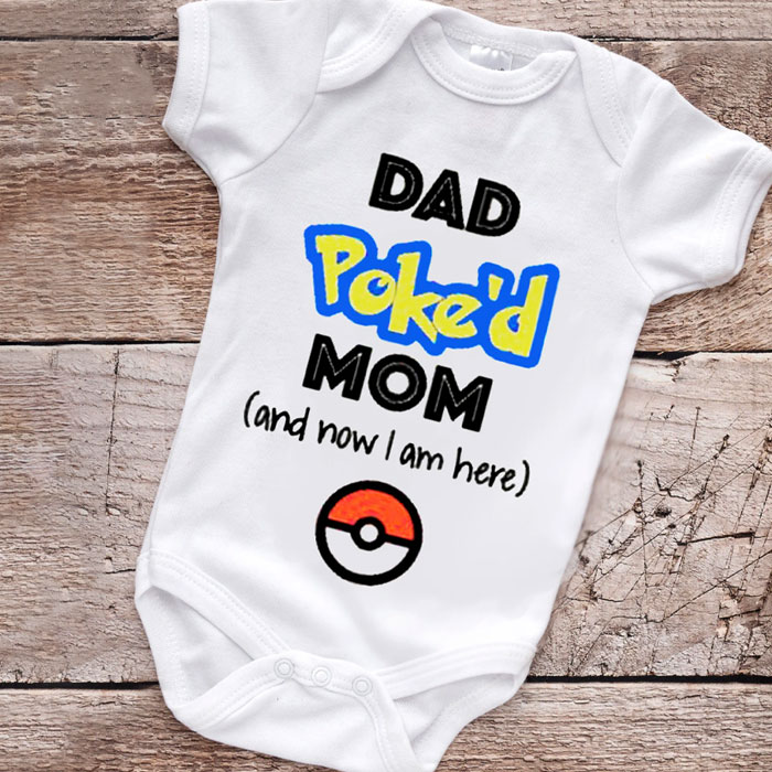 Even As A Pokémon Fan, This Is Not Okay