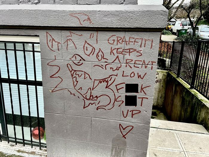 Funny-Questionable-Graffiti