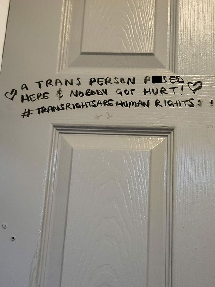 Funny-Questionable-Graffiti