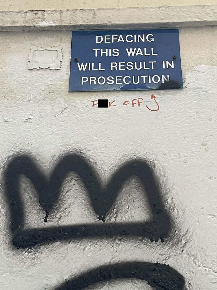 Funny-Questionable-Graffiti