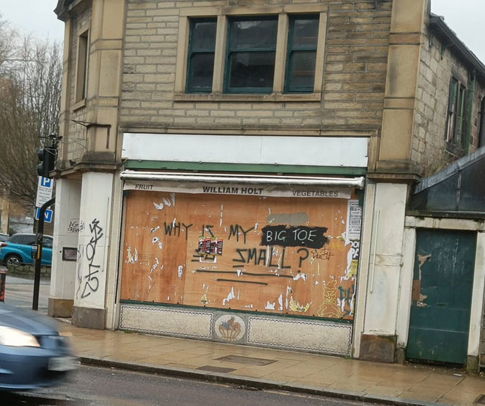 Funny-Questionable-Graffiti