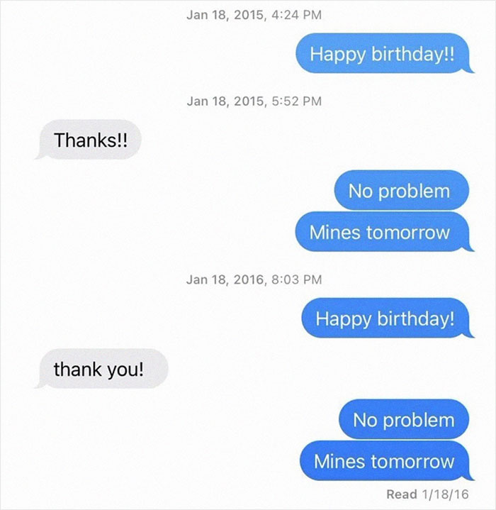 Screenshots-With-Or-Without-Context