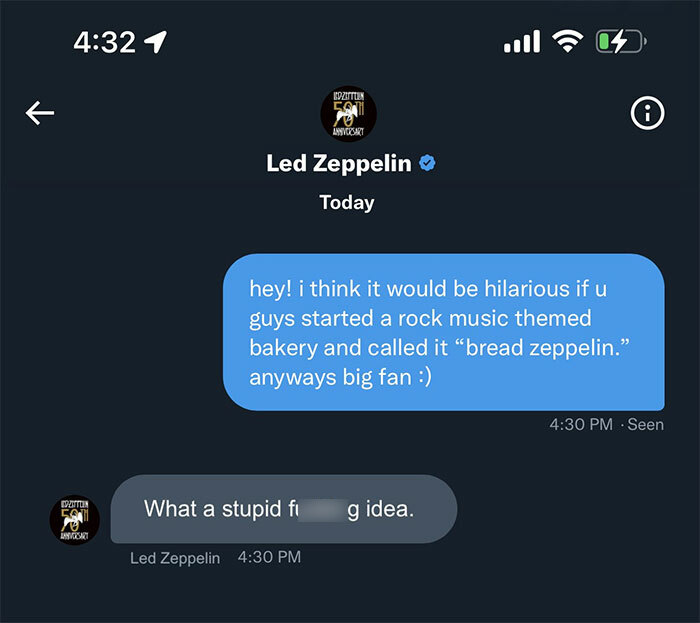 Screenshots-With-Or-Without-Context