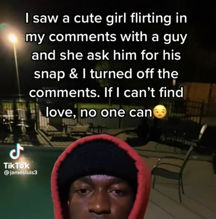 Screenshots-With-Or-Without-Context