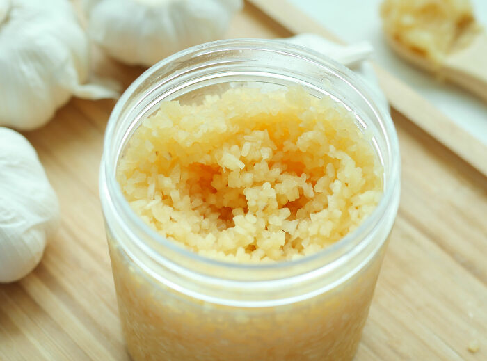 "Cooking Sins": 30 Home Cooks Share Their Secret Cooking Tricks And Shortcuts, No Matter How Unconventional They Are