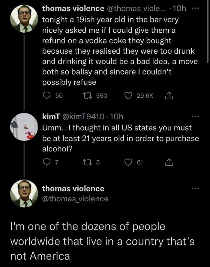 Screenshots-With-Or-Without-Context