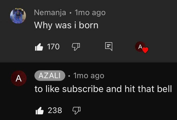 Screenshots-With-Or-Without-Context