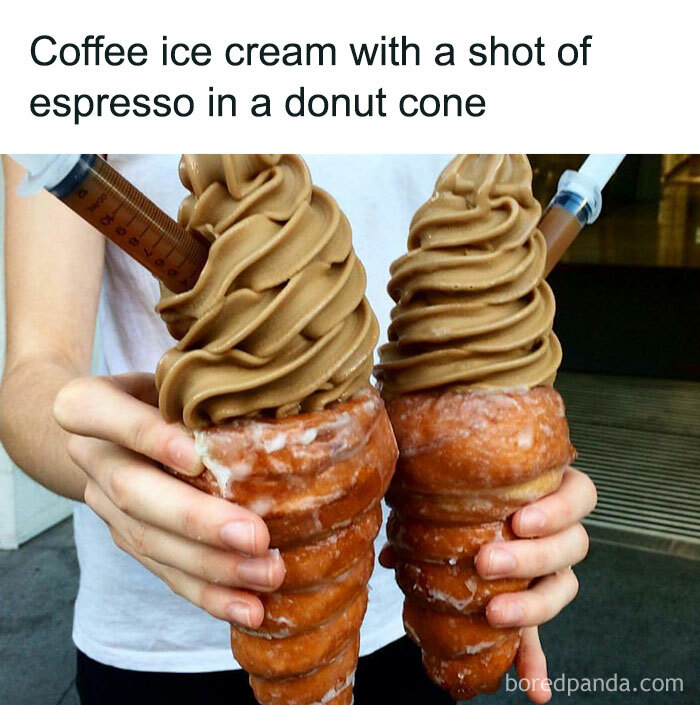 Weird-Food-Pics-Wreckless-Eating