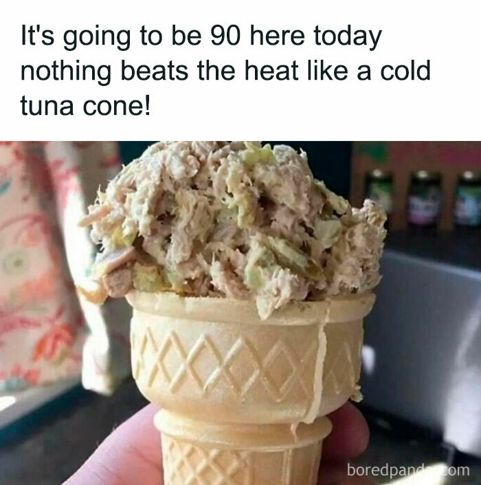 Weird-Food-Pics-Wreckless-Eating