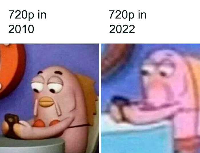 Screenshots-With-Or-Without-Context