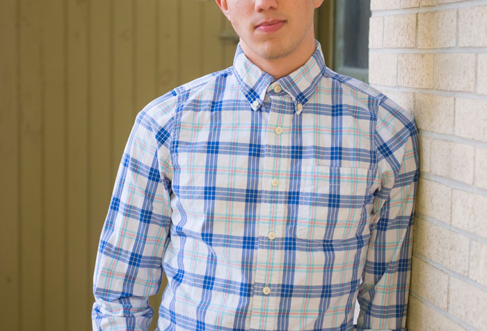 Brother Gets Prioritized Over Sister For The Entirety Of Her Life, She Snaps After He Destroys Her Prized Possessions As An Adult Brother Gets Prioritized Over Sister For The Entirety Of Her Life, She Snaps After He Destroys Her Prized Possessions As An Adult