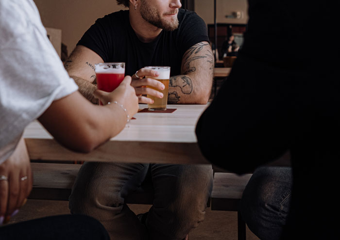 Husband Fuming After Wife Refuses To Reveal Their Baby's Sex As He Didn't Go To Doctor's Appointment With Her Husband Fuming After Wife Refuses To Reveal Their Baby's Sex As He Didn't Go To Doctor's Appointment With Her