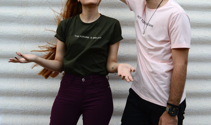 &ldquo;[Am I The Jerk] For Not Asking My Kids To Come To My Wedding After They RSVP&rsquo;d No?&rdquo;