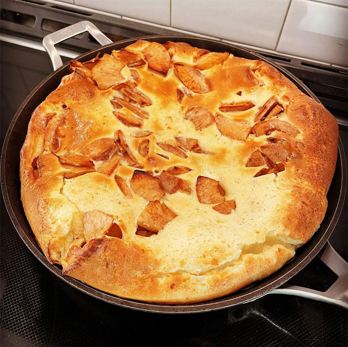 Person Wanted To Know What Are The Menu Items Chefs Hate Making And Got These 30 Answers