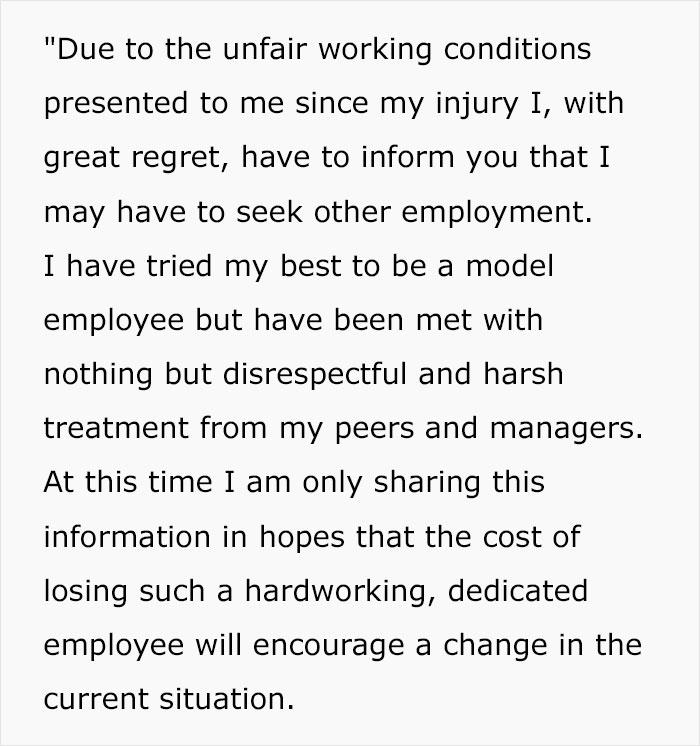 &ldquo;It's Not A Doctor's Note, It's A Mommy Note&rdquo;: Woman Shares A Story Of Her 16 Y.O. Coworker Who Had An Over-Involved Mom