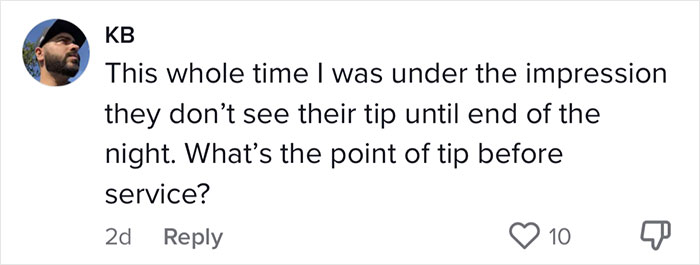 &lsquo;Thank You, $1 Tipper&rsquo;: DoorDash Driver Films Himself Eating Client&rsquo;s Food After They Tipped Too Little To Teach Other Clients A Lesson