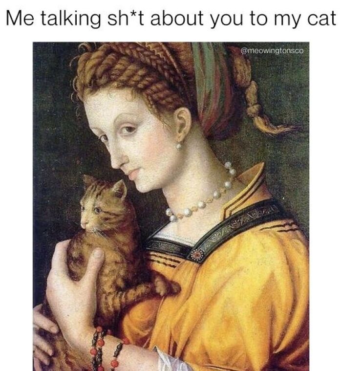 Funny-Cat-Jokes-Memes-Meow-Incorporated