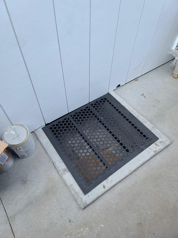 Funny-Dangerous-Structure-Fails