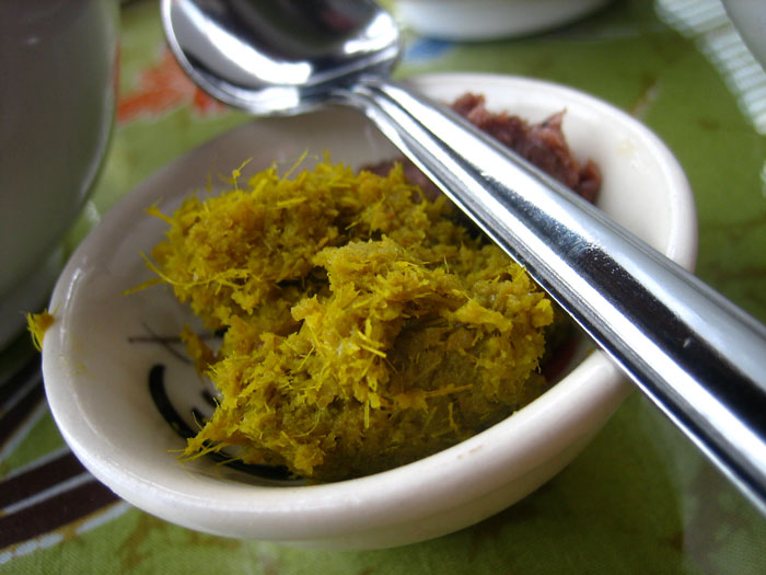 30 Foods That Are Better Bought Than Made From Scratch, As Experienced By Folks In This Online Group