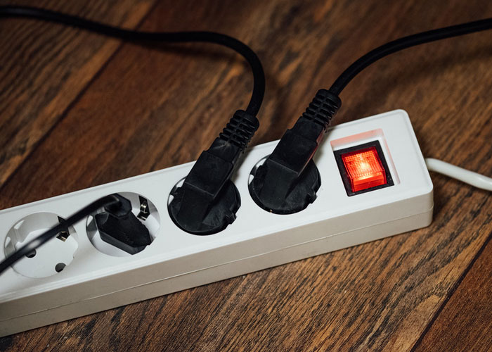 People Are Sharing 30 Little-Known Yet Genuinely Useful Travel Tips