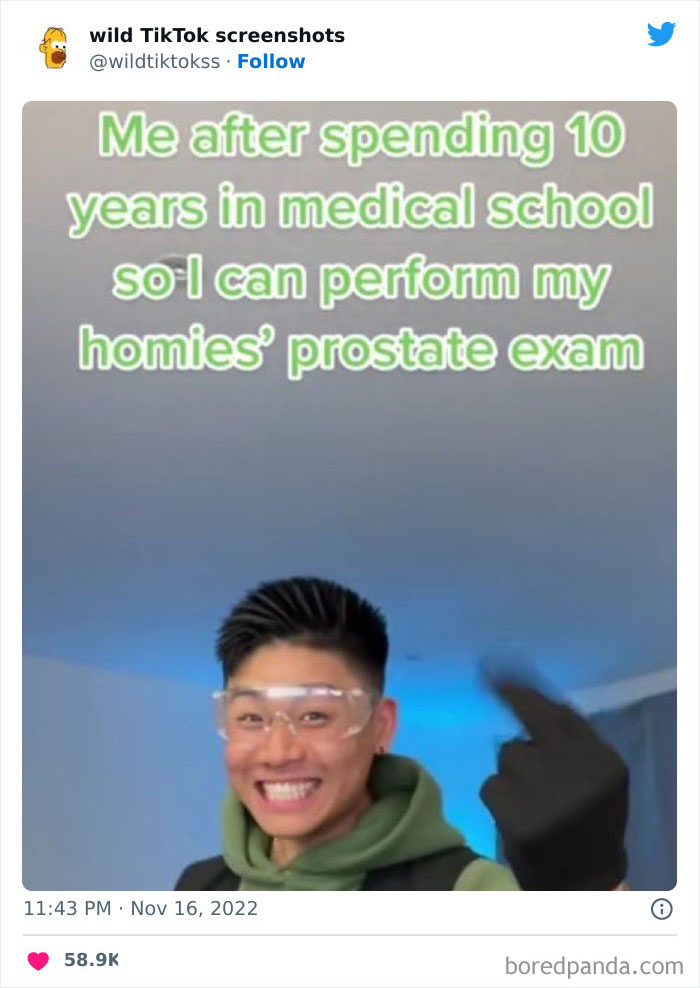 Wild-Screenshots-From-Tiktok