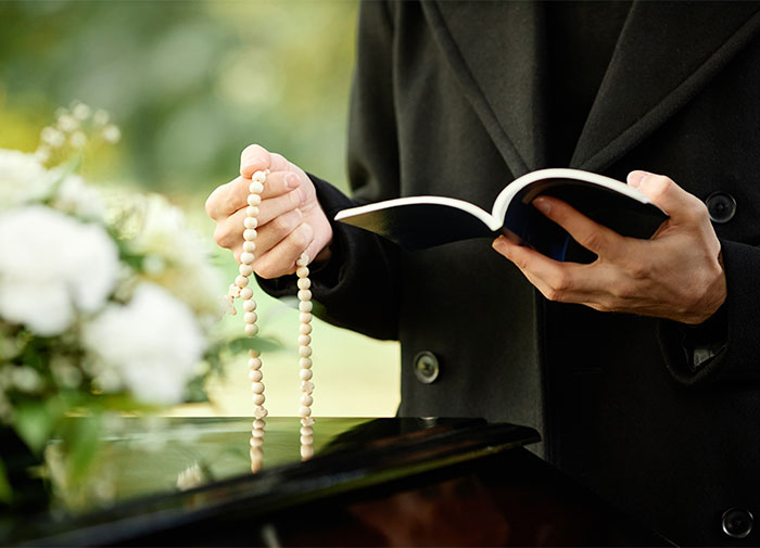 ¿Cuál es el dato más reconfortante que conoces?: Aquí hay 30 respuestas que mejorarán tu día