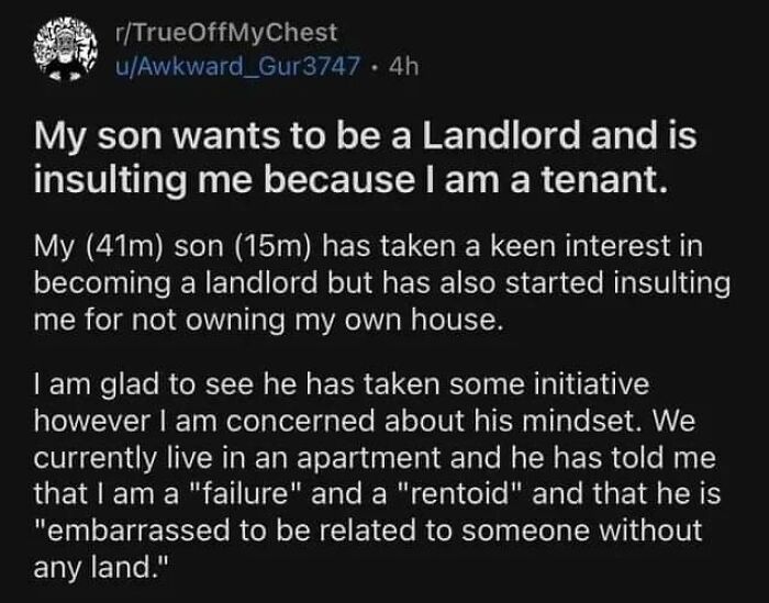 Screenshots-With-Or-Without-Context