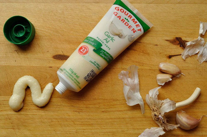 "Cooking Sins": 30 Home Cooks Share Their Secret Cooking Tricks And Shortcuts, No Matter How Unconventional They Are