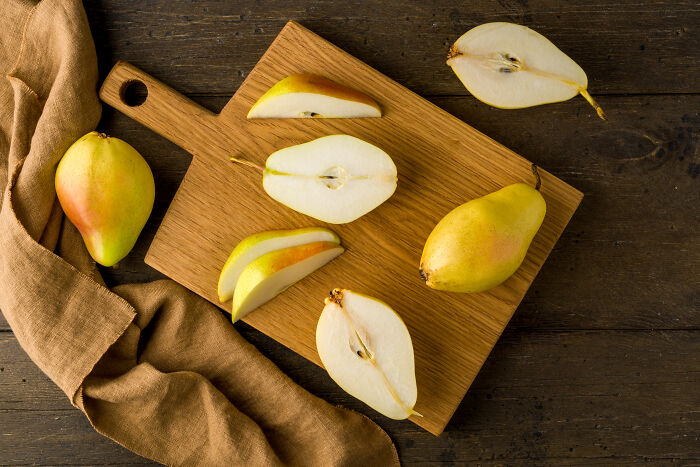 30 “Cheats” That Took These People’s Cooking Game To A Whole New Level