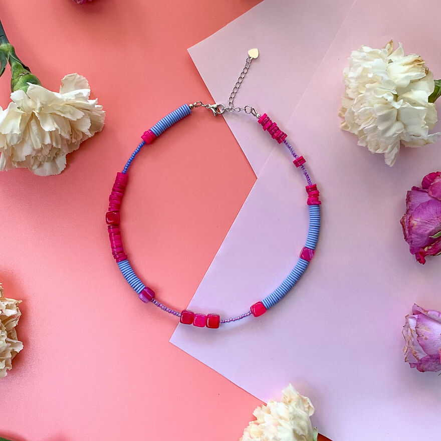 10 Stylish Natural Stone Jewelry