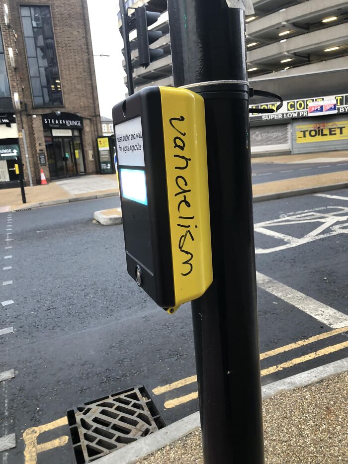 Funny-Questionable-Graffiti