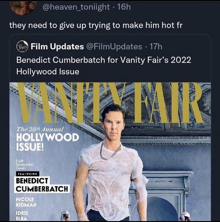 Screenshots-With-Or-Without-Context