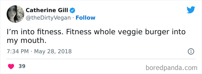 Funny-Diet-Tweets