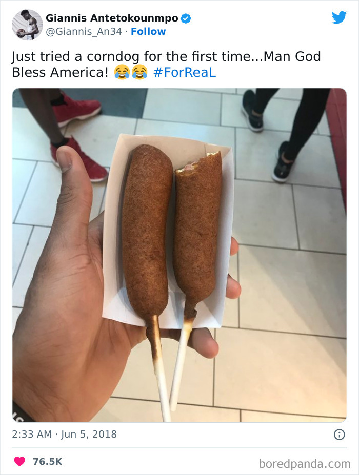 Funny-Athlete-Tweets