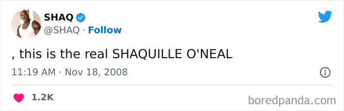 Funny-Athlete-Tweets