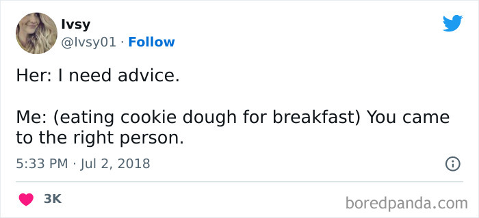 Funny-Diet-Tweets