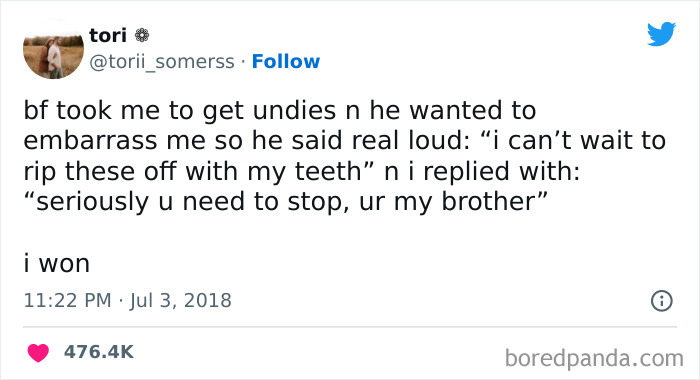 Funny-Relatable-Female-Problems