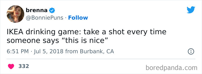 Funny-Relatable-IKEA-Memes